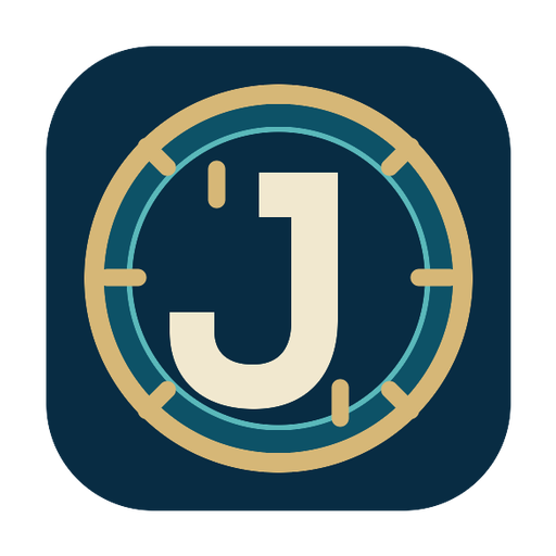 jktjkt